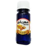 روغن پارفین مهربانی حجم 60 میلی لیتر - Image 2