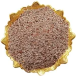 خرید اسفرزه مرغوب