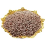 قیمت روز اسفرزه