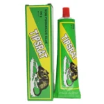 چسب موش تیوپی 100 گرم