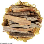 خرید چوب دارچین سیلان