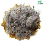 قیمت چای کوهی