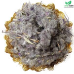 خرید چای کوهی