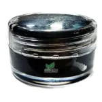 مومیایی سیاه