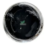 مومیایی سیاه خوراکی وزن 10 گرم - تصویر 2