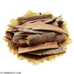 قیمت چوب دارچین سیلان