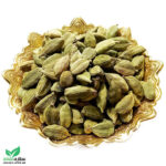 قیمت هل اکبر سبز بنفش