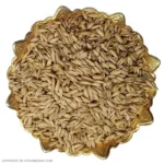 خرید جو دوسر