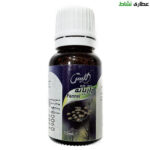 قطره رازیانه الیس 15 میلی گرم