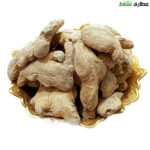 زنجبیل قلم چینی خشک