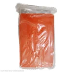 صابون زردچوبه مکس لیدی وزن 75 گرم - Image 2