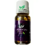روغن هسته انگور گلدانه برای پوست و مو