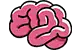مغز