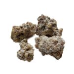 شیرخشت برای نوزاد