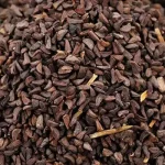 اسپند برای کاهش وزن