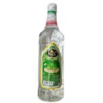 عرق نعنا دو آتشه گلرخ