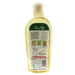 روغن سیر واتیکا تقویت مو