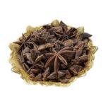 بادیان ستاره