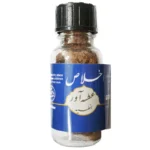 انفیه عطسه آور اخلاص ۱۰ گرم