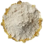 پودر جوانه گندم