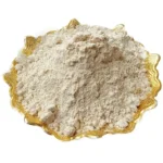 پودر جوانه گندم