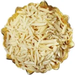 خلال بادام زمینی