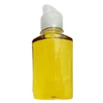 روغن زیتون خالص 100 میلی لیتر