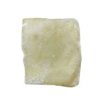 سقز