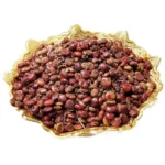 سماق قرمز درشت