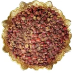 سماق قرمز درشت