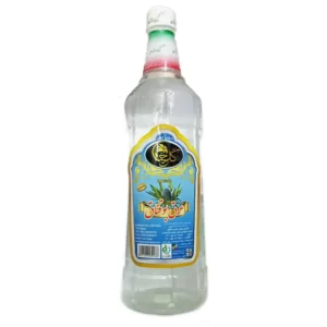 عرق بوقناق گلرخ