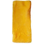 صابون مراغه زرد