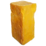 صابون مراغه زرد