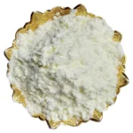 پودر آب پنیر