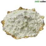 پودر آب پنیر