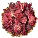 چای ترش ایرانی