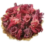 چای ترش ایرانی