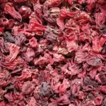 چای ترش ایرانی