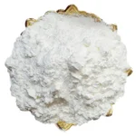 پودر نشاسته گندم