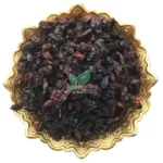 زرشک کوهی