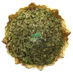 نعنا بلغور