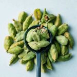 خواص هل زیر زبان