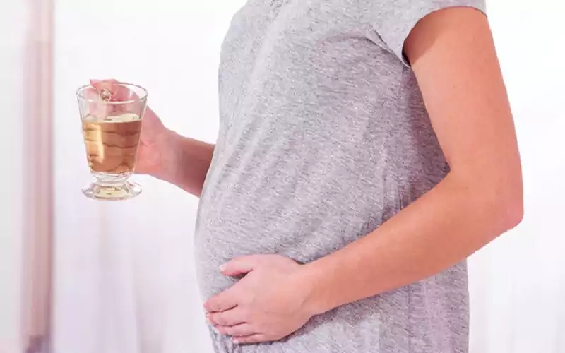 خواص میخک در بارداری