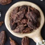 هل باد چیست