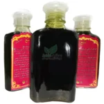 شامپو سبغ اصلی