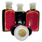 شامپو سبغ هولوگرام اصلی