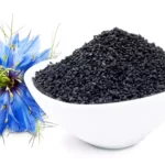 خواص سیاه دانه برای مردان