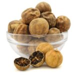 خواص لیمو عمانی برای لاغری، کبد و فشار خون