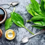 خواص بارهنگ برای سرفه و سرماخوردگی