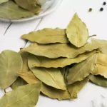 برگ سنا برای یبوست